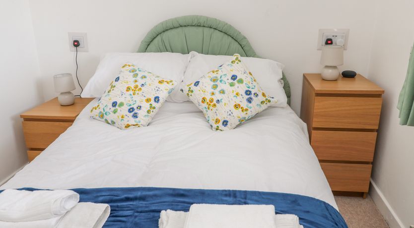 Photo of The Wynd Apartment