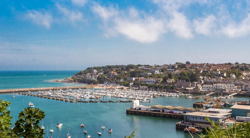 Photo of 3 Dolphin Court