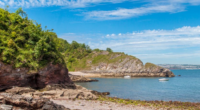 Photo of 3 Dolphin Court