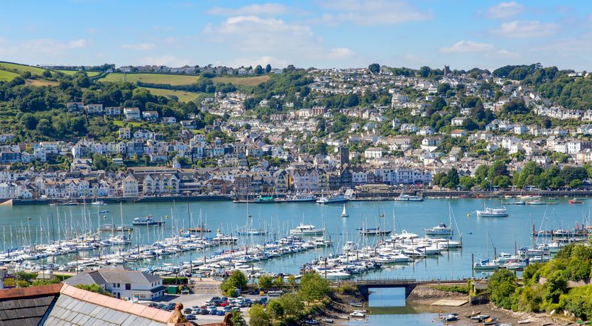 Photo of 3 Dolphin Court