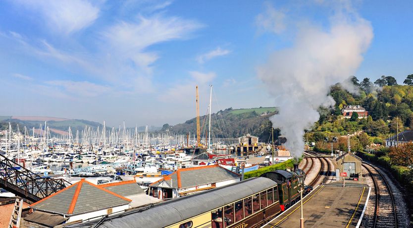 Photo of 3 Dolphin Court