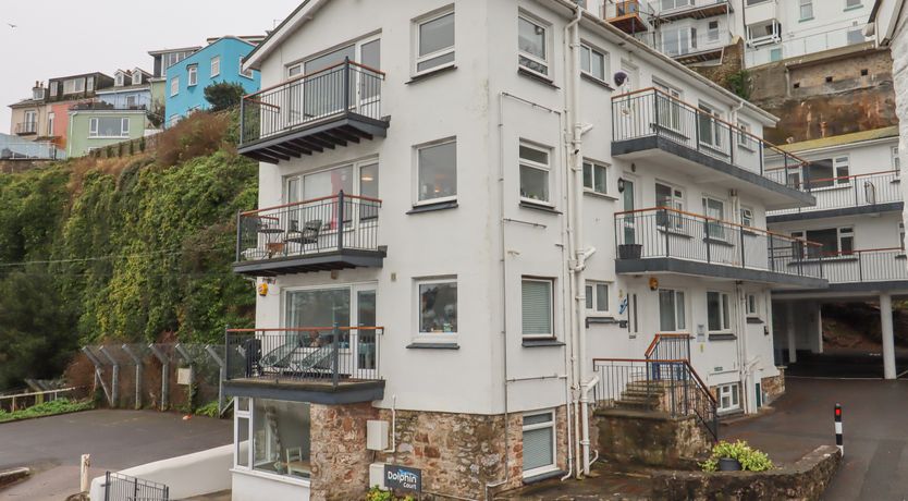 Photo of 3 Dolphin Court