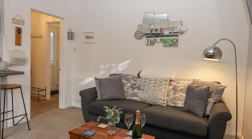 Photo of 3 Dolphin Court