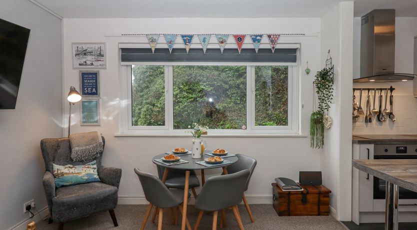 Photo of 3 Dolphin Court