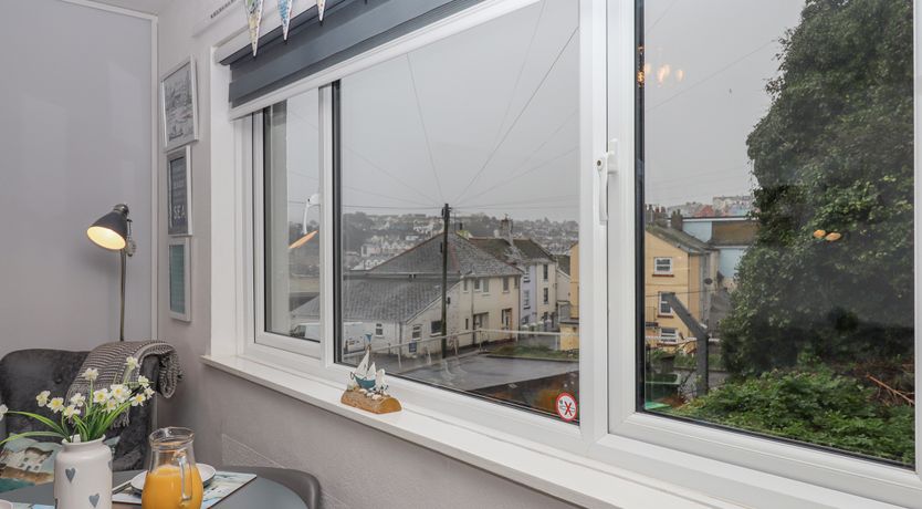 Photo of 3 Dolphin Court