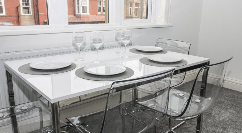 Photo of Angel by the Sea