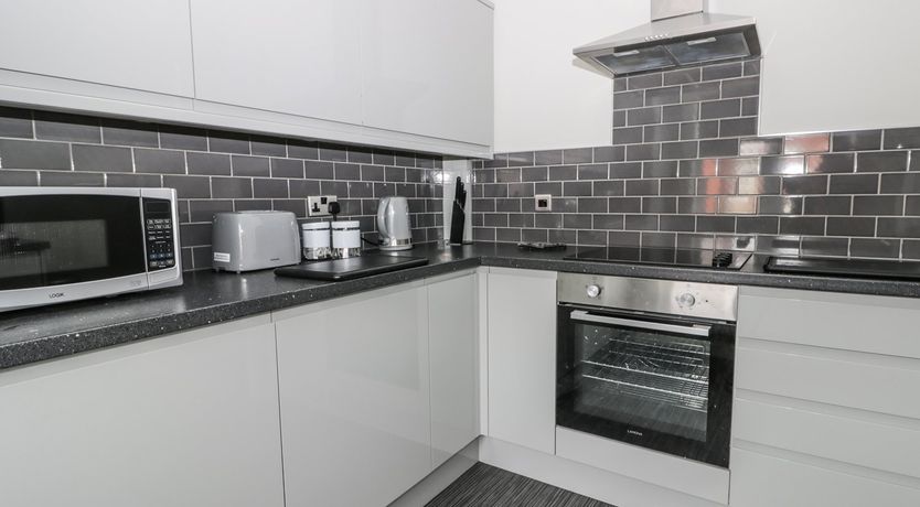 Photo of Angel by the Sea