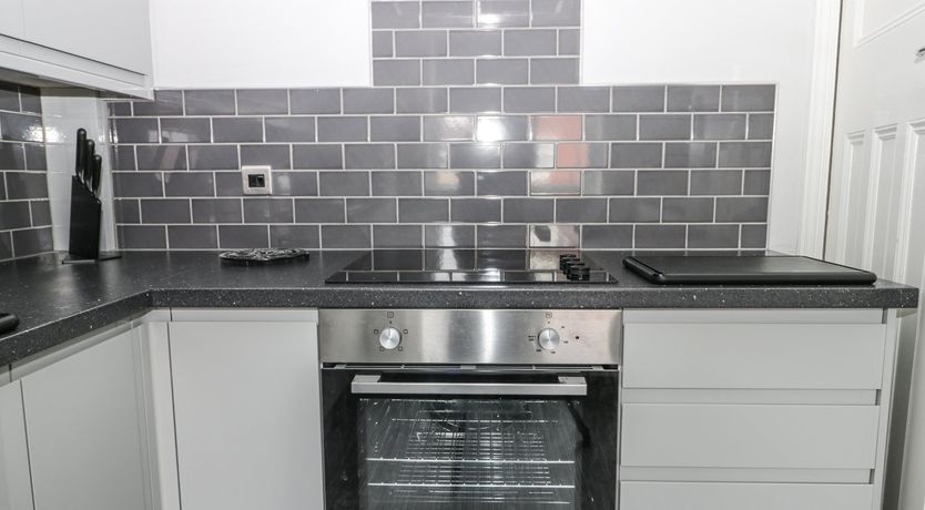 Photo of Angel by the Sea