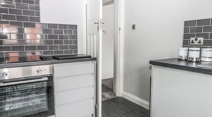 Photo of Angel by the Sea