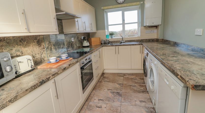 Photo of Forge Cottage