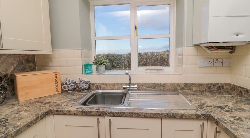 Photo of Forge Cottage