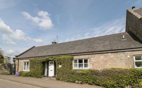 Photo of Forge Cottage