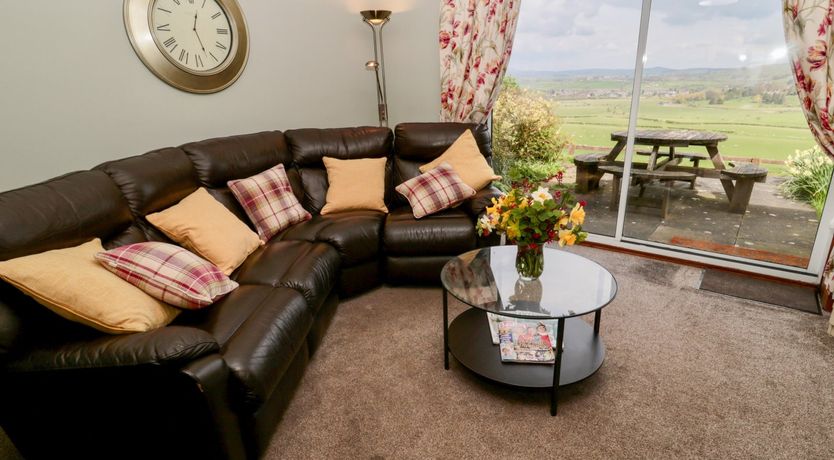 Photo of Forge Cottage