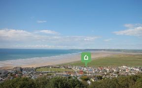 Photo of in Westward Ho! (74997)