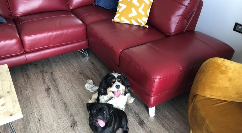 Photo of 4 Bed in Westward Ho