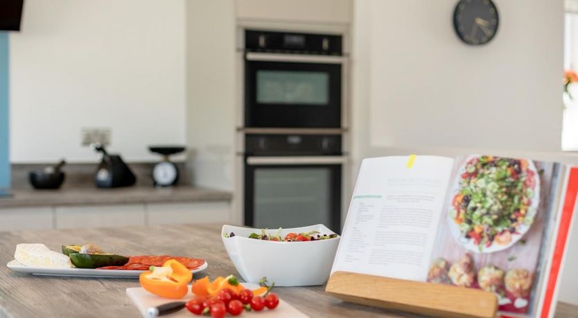 Photo of 4 Bed in Westward Ho