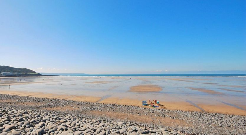 Photo of 3 Bed in Westward Ho