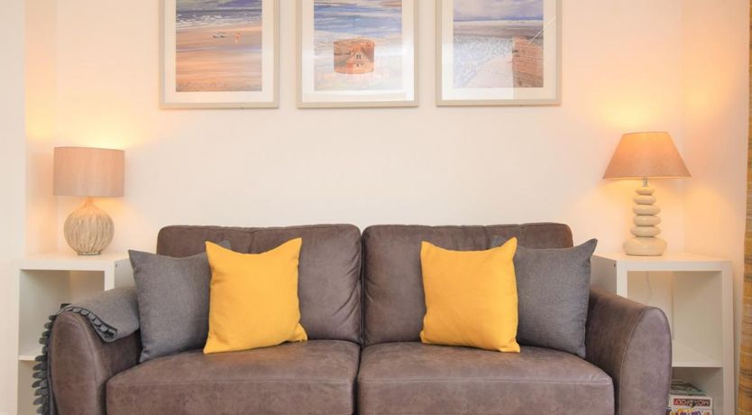 Photo of 3 Bed in Westward Ho