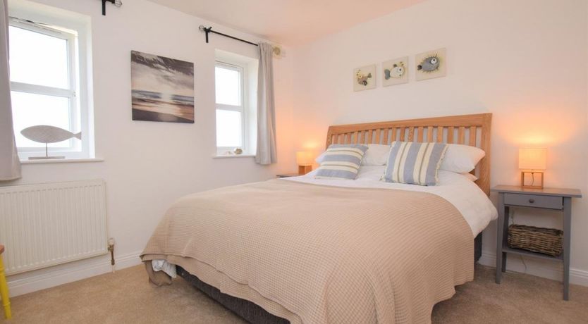 Photo of 3 Bed in Westward Ho