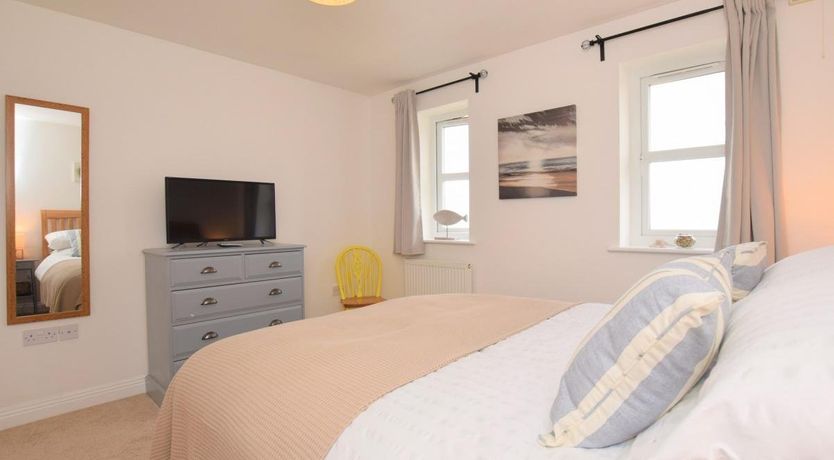 Photo of 3 Bed in Westward Ho