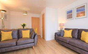 Photo of in Westward Ho (74354)