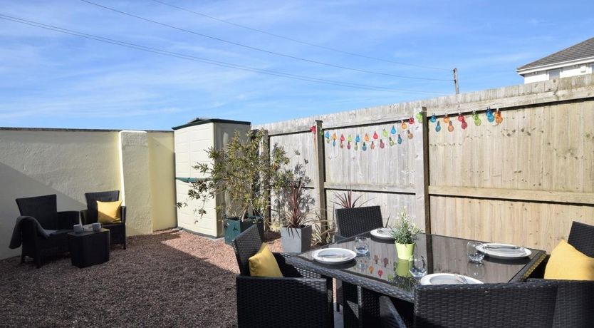 Photo of 3 Bed in Westward Ho