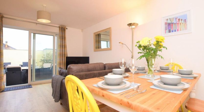 Photo of 3 Bed in Westward Ho