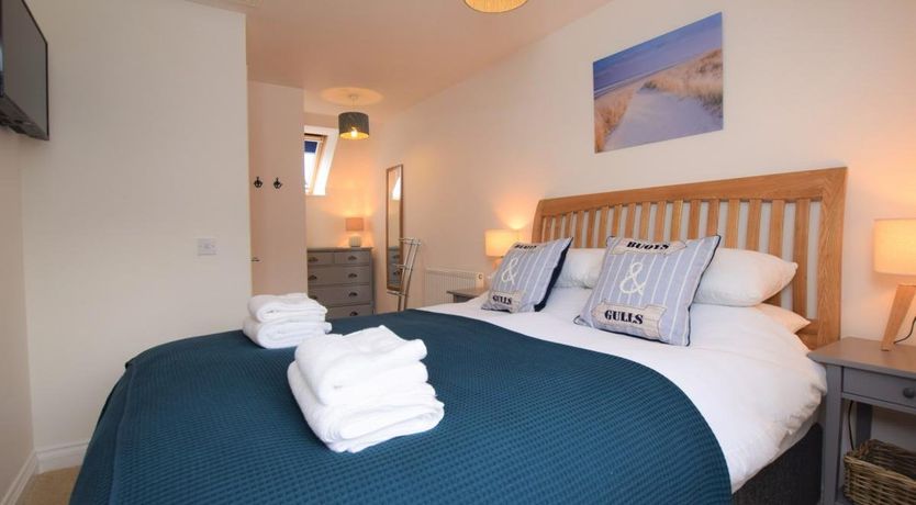 Photo of 3 Bed in Westward Ho