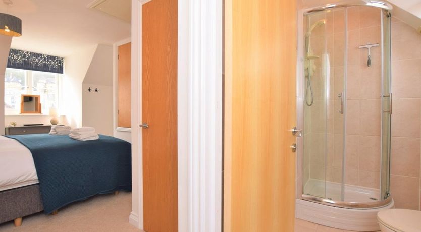 Photo of 3 Bed in Westward Ho