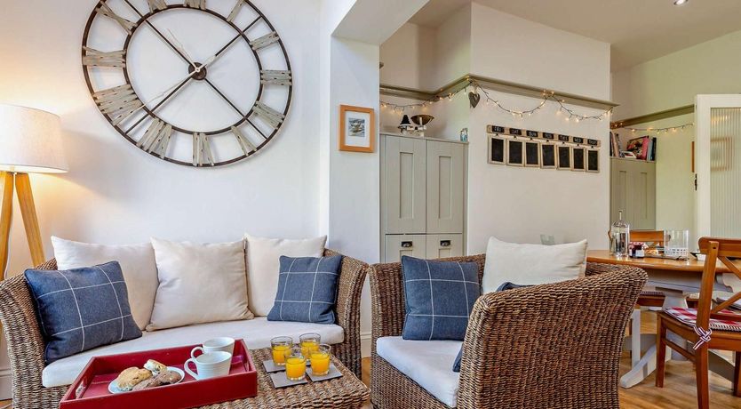 Photo of 2 Bed in Harrogate