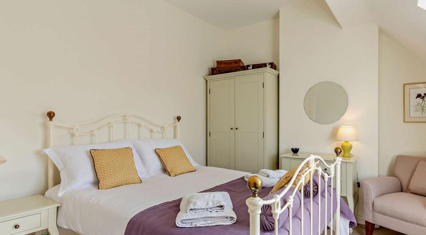 Photo of 2 Bed in Harrogate