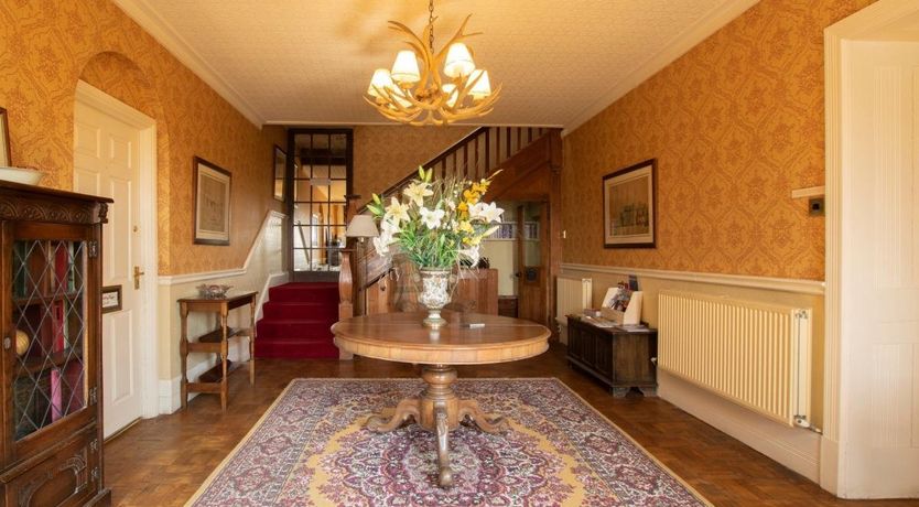 Photo of 1 Bed in Far Sawrey