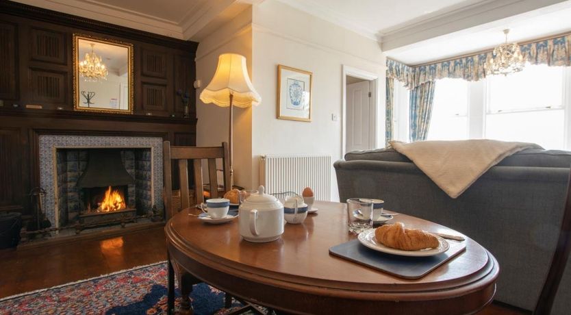 Photo of 1 Bed in Far Sawrey