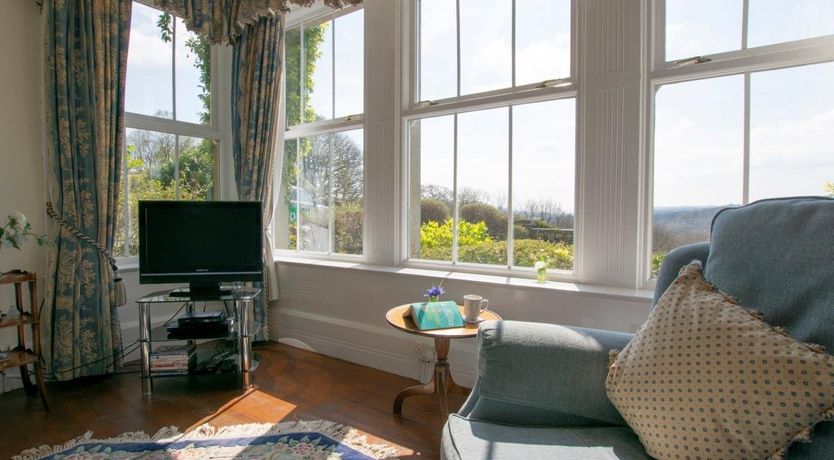 Photo of 1 Bed in Far Sawrey