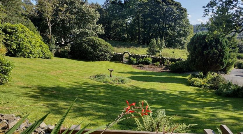 Photo of 1 Bed in Far Sawrey