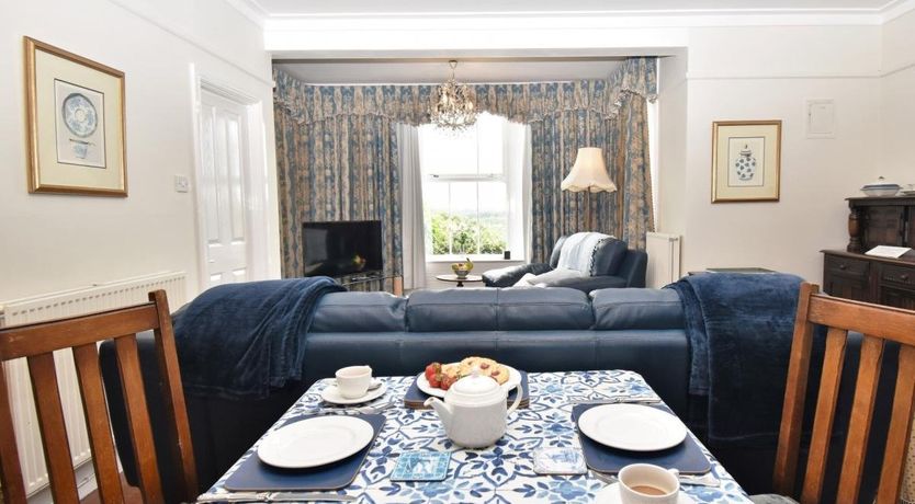 Photo of 1 Bed in Far Sawrey