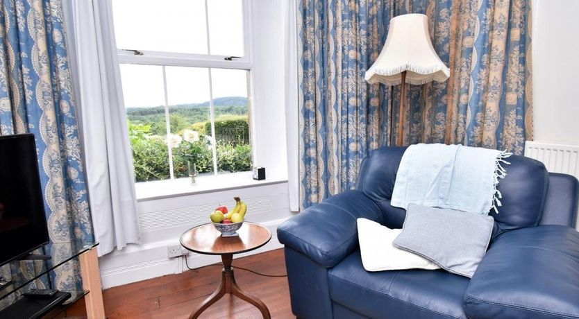 Photo of 1 Bed in Far Sawrey