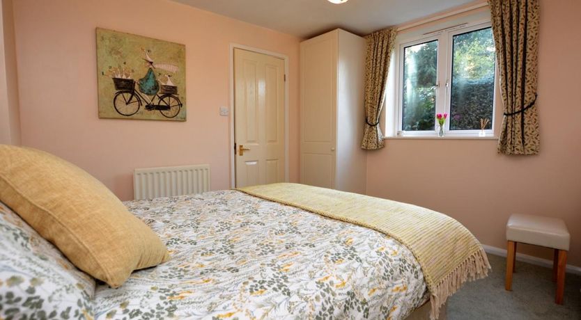 Photo of 1 Bed in Buildwas