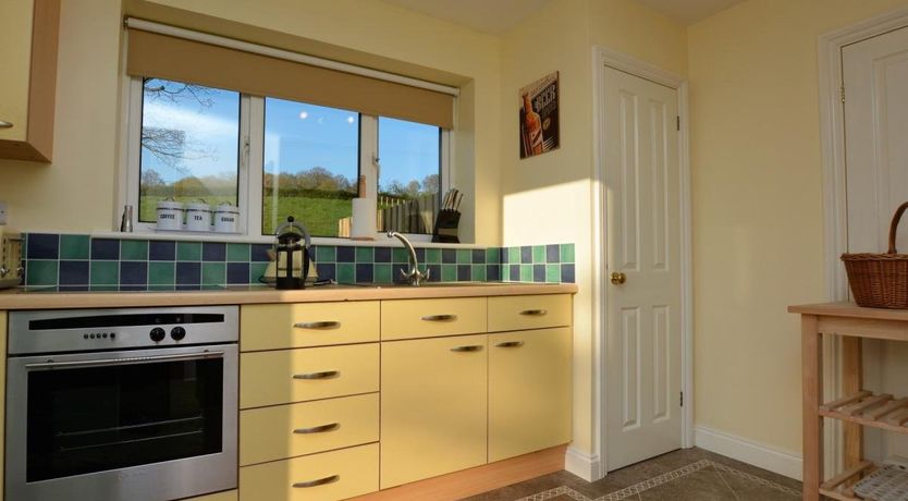 Photo of 1 Bed in Buildwas