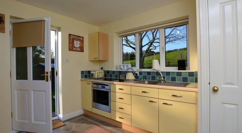 Photo of 1 Bed in Buildwas