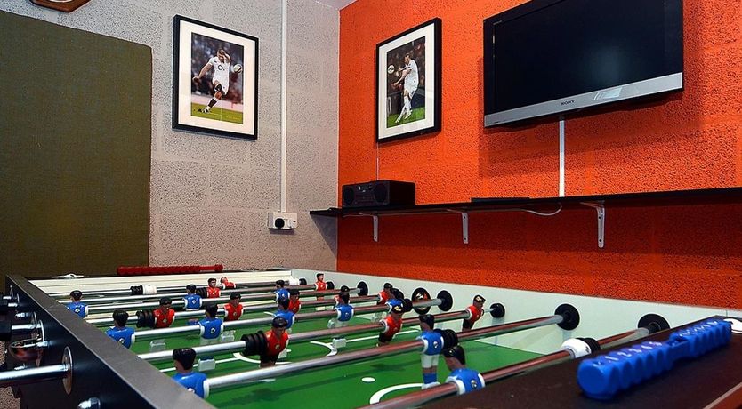 Photo of 1 Bed in Buildwas