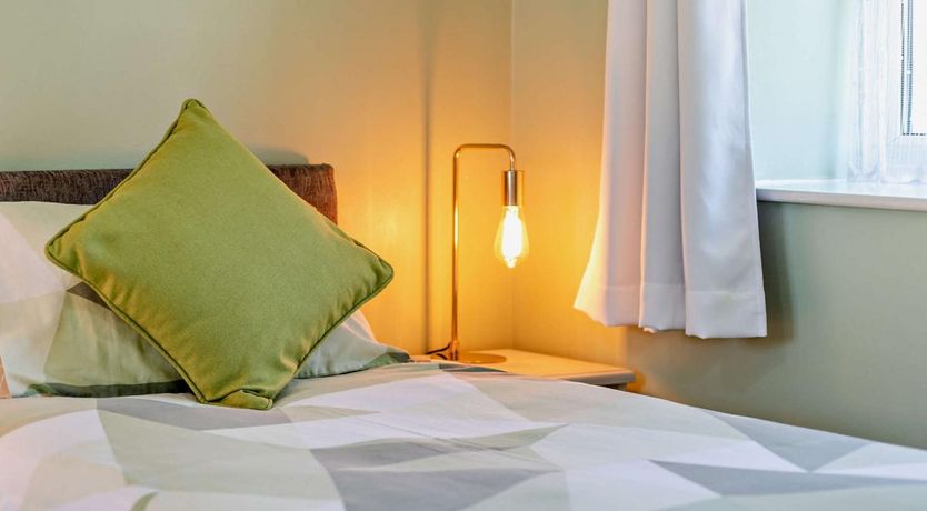 Photo of 1 Bed in Westward Ho