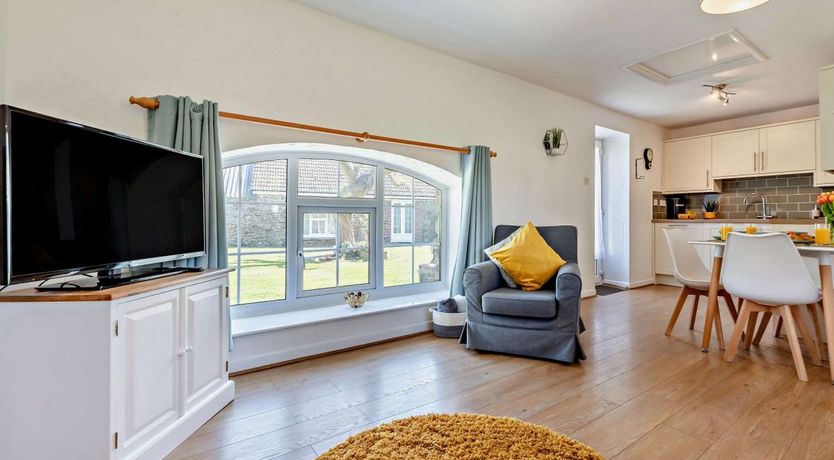 Photo of 1 Bed in Westward Ho