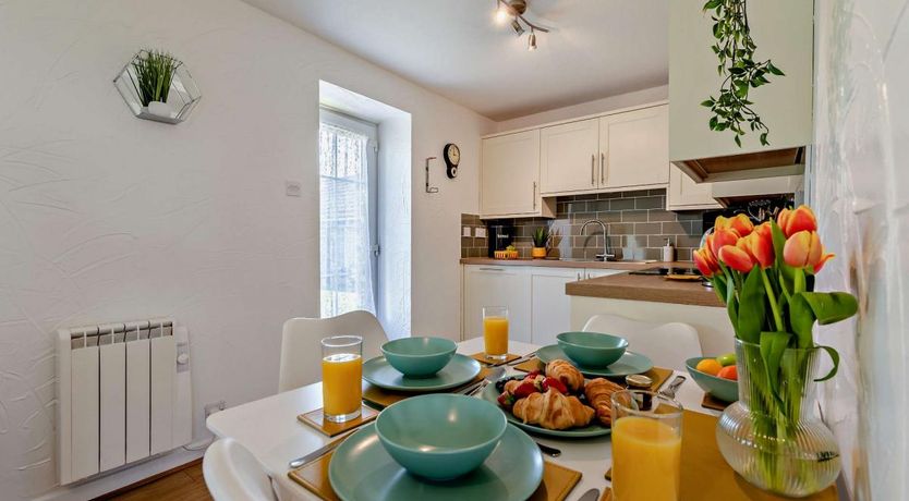 Photo of 1 Bed in Westward Ho