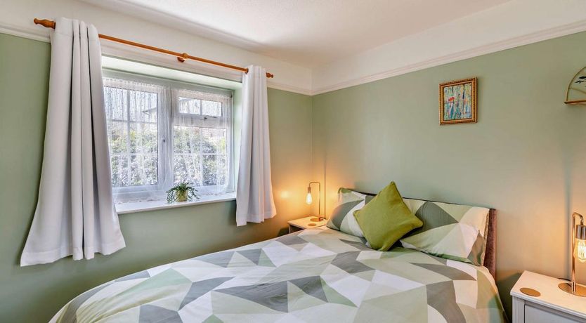 Photo of 1 Bed in Westward Ho