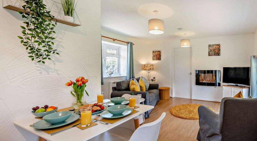 Photo of 1 Bed in Westward Ho