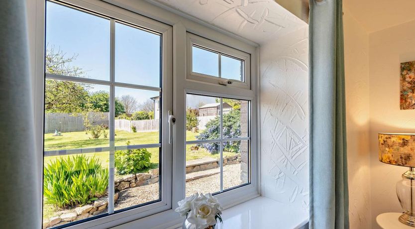 Photo of 1 Bed in Westward Ho