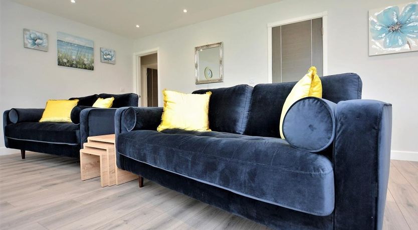 Photo of 4 Bed in Kinnerley