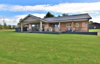 in Oswestry (74982) Holiday Cottage