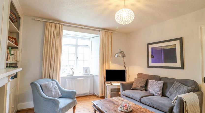 Photo of Brock Cottage